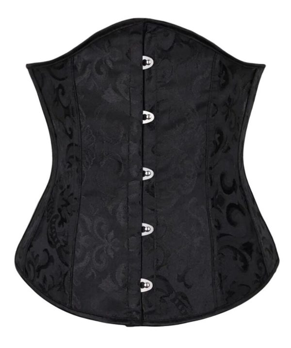 Corset D'époque