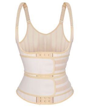corset-dorsal.jpg Corset Dorsal
