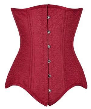 corset-dorsal-femme.jpg Corset Dorsal Femme