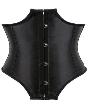 corset-dos-droit-femme.jpg Corset Dos Droit Femme