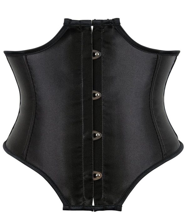 corset-dos-droit-femme.jpg Corset Dos Droit Femme