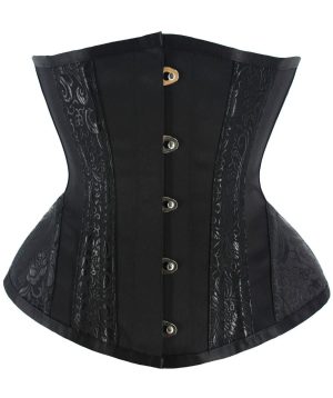 corset-edwardien.jpg Corset Edwardien