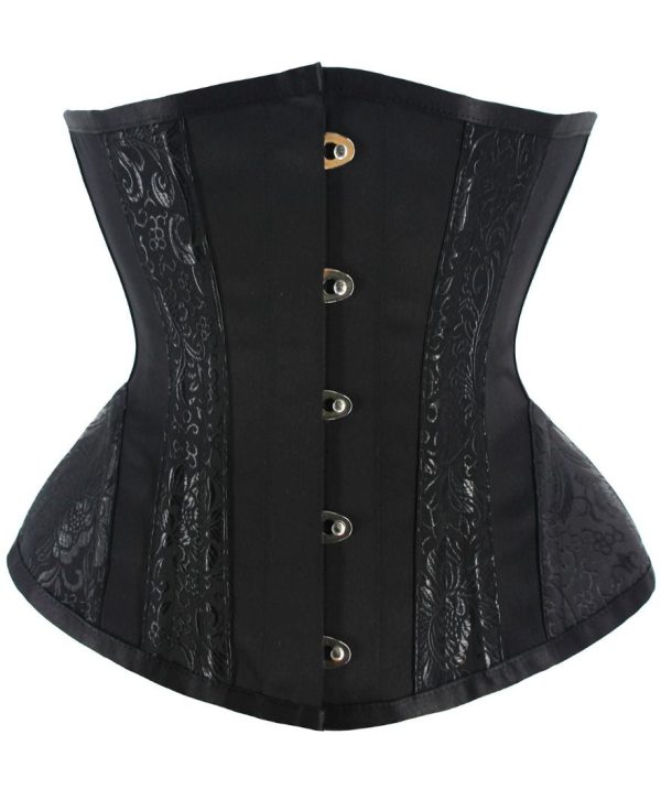 corset-edwardien.jpg Corset Edwardien