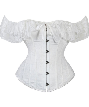 corset-elegant-1.png Corset Élégant