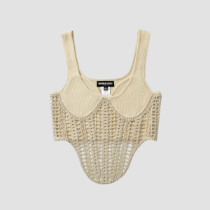corset-en-crochet.png Corset Femme Crochet