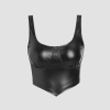 corset-en-cuir.png Corset Cuir Noir