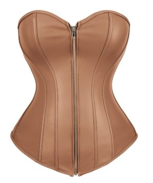 corset-en-cuir.jpg Corset En Cuir