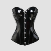 corset-en-cuir-femme.png Corset En cuir Femme