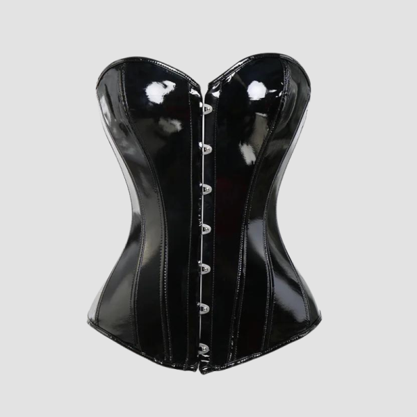 corset-en-cuir-femme.png Corset En cuir Femme