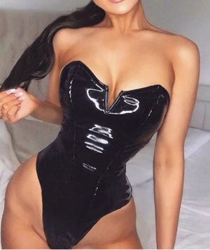 corset-en-cuir-noir.jpg Corset en Cuir Noir