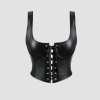 corset-en-cuir-pour-femme.png Corset Femme Cuir