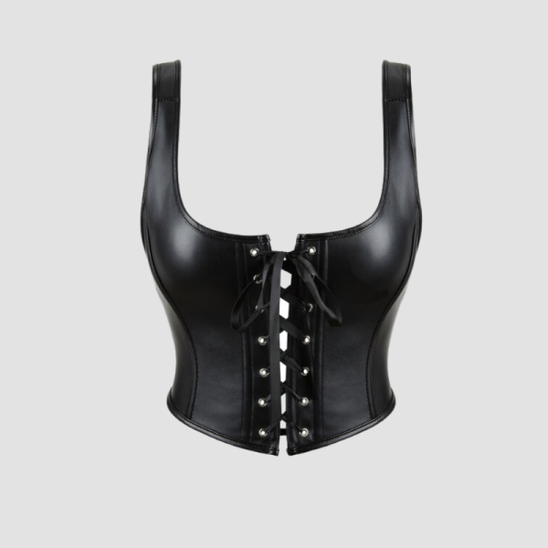 corset-en-cuir-pour-femme.png Corset Femme Cuir