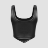 corset-en-cuir-vu-de-dos.png Corset Cuir Noir