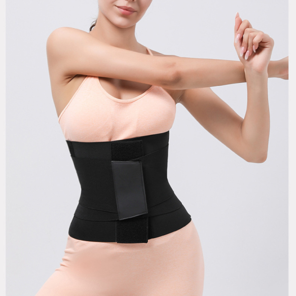 corset-en-gaine.png Gaine Corset Noir
