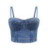 corset-en-jean.jpg Corset Femme en Jean