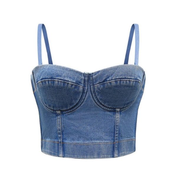 corset-en-jean.jpg Corset Femme en Jean
