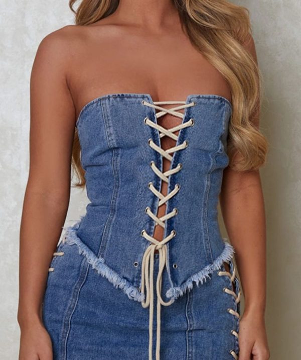 corset-en-jean-femme.jpg Corset En Jean Femme