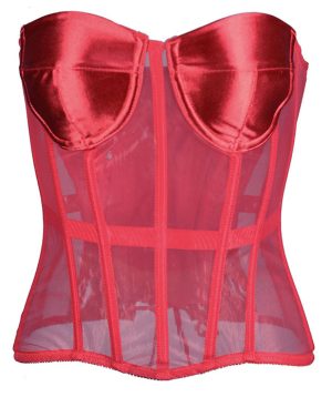 corset-en-maille.jpg Corset En Maille