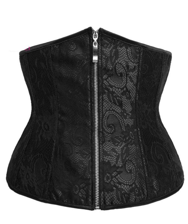 corset-en-satin.jpg Corset En Satin