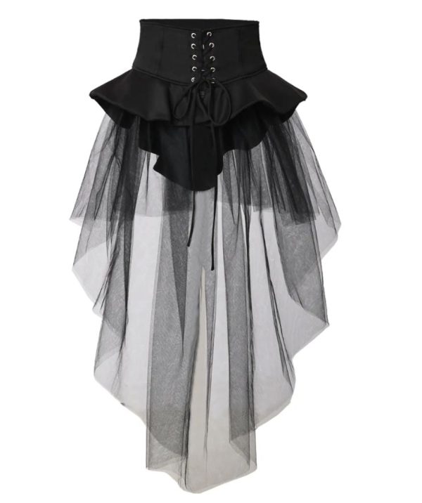 corset-en-tulle.jpg Corset En Tulle