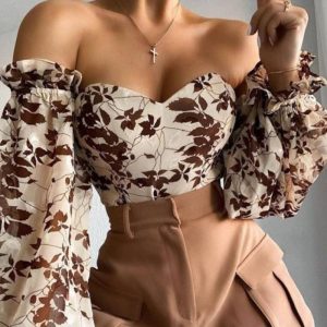 corset-et-bustier.jpg Corset et Bustier