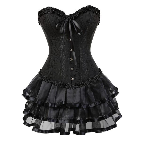 corset-et-jupe-dentelle.jpg Corset jupe dentelle