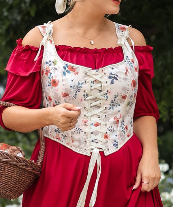 corset-fantaisie-grande-taille.jpg Corset Fantaisie Grande Taille
