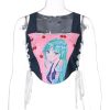 corset-fashion-pour-femme.jpg Corset Femme Fashion