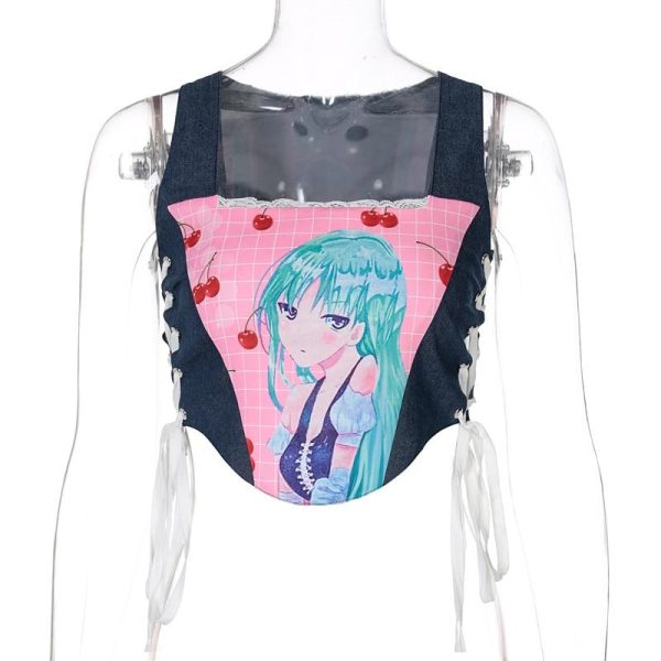 corset-fashion-pour-femme.jpg Corset Femme Fashion