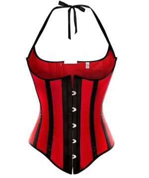 corset-feminin.jpg Corset Féminin