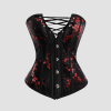 corset-femme-a-lacet.png Corset Femme à lacet