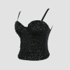 corset-femme-a-paillettes-noir.png corset paillettes femme