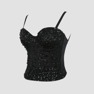 corset-femme-a-paillettes-noir.png corset paillettes femme