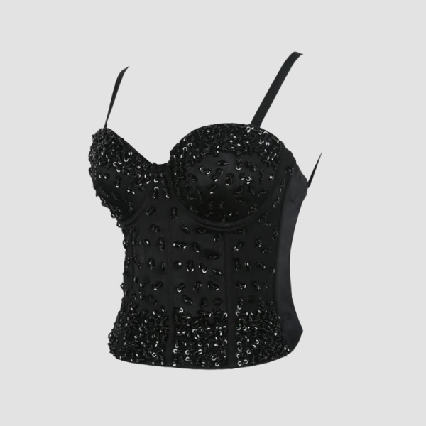 corset-femme-a-paillettes-noir.png corset paillettes femme