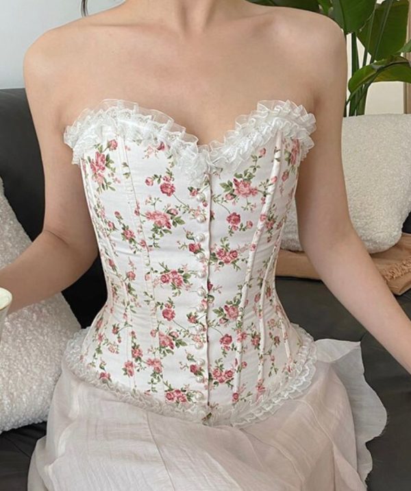 corset-femme-ancien-2.jpg Corset Femme Ancien