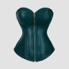 corset-femme-avec-fermeture-eclair.png Corset Femme avec fermeture éclair