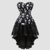 corset-femme-avec-jupe.png Corset Femme Jupe