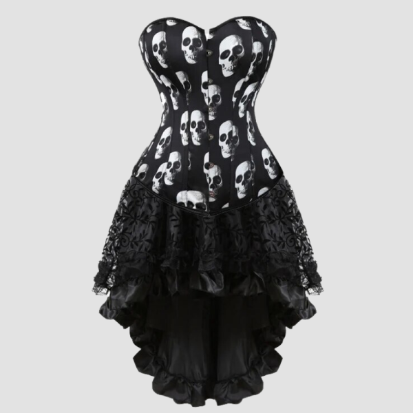 corset-femme-avec-jupe.png Corset Femme Jupe