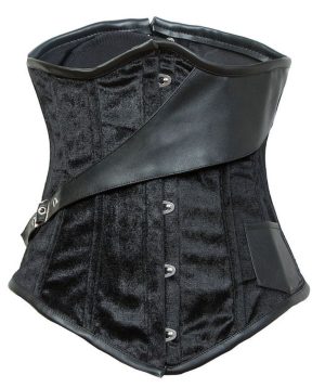 corset-femme-baleines-1.jpg Corset Femme Baleines