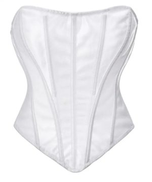 corset-femme-bas.jpg Corset Femme Bas