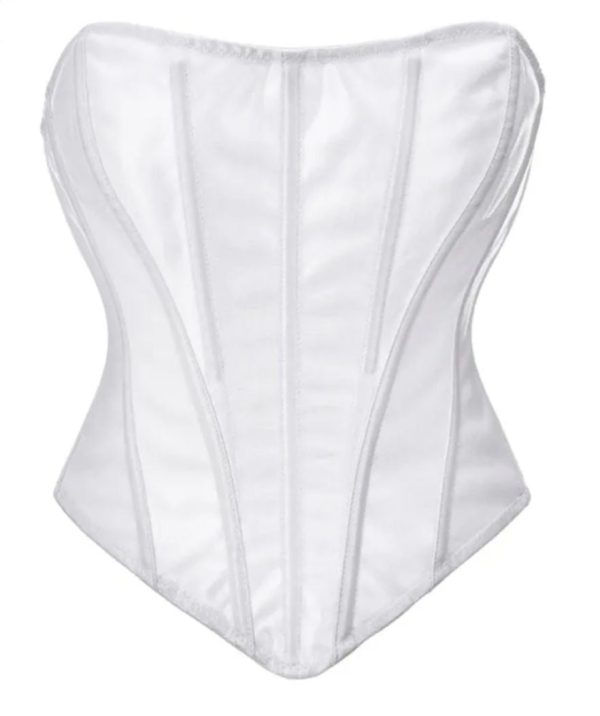 corset-femme-bas.jpg Corset Femme Bas