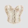 corset-femme-beige.png Corset Femme Beige