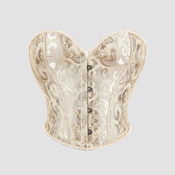corset-femme-beige.png Corset Femme Beige
