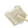 corset-femme-beige-avec-lacet-au-dos.png Corset Femme L'élégance du Beige