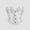 corset-femme-blanc-1.png Corset Femme Blanc