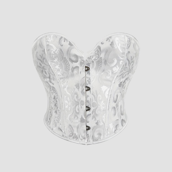 corset-femme-blanc-1.png Corset Femme Blanc