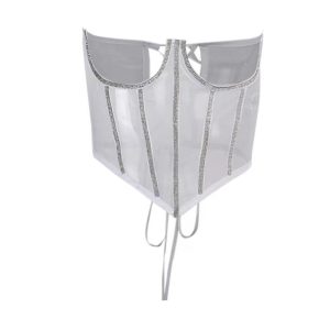 corset-femme-blanc-style.jpg Corset Femme stylé