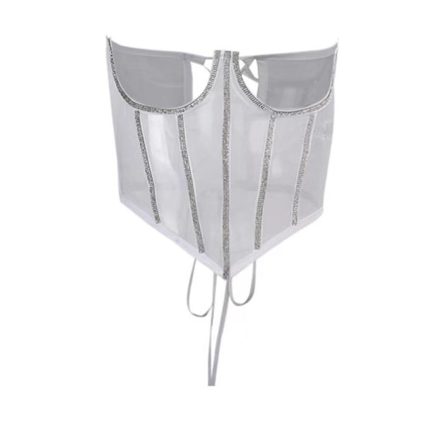 corset-femme-blanc-style.jpg Corset Femme stylé