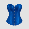 corset-femme-bleu-satin.png Corset Bleu Satin