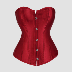 corset-femme-bordeaux.png Corset femme rouge bordeaux